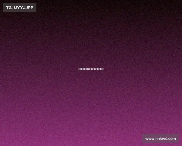 扬州半马赛事,扬州半马赛事时间安排