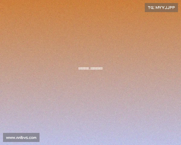 新疆飞虎男赛事_新疆飞虎队员名单