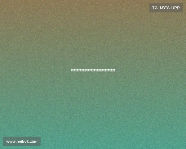 深入了解体育彩票赛事选项：热门体育项目投注策略全解析指南