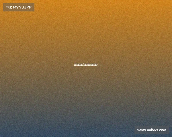 网球赛事下载(网球赛事下载手机版)