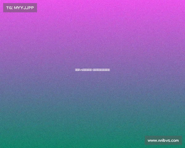 英格兰vs中国赛事足球-英格兰队与中国队谁更强